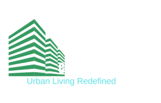 CPNG General Contracting